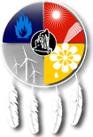 National Indian Energy Group